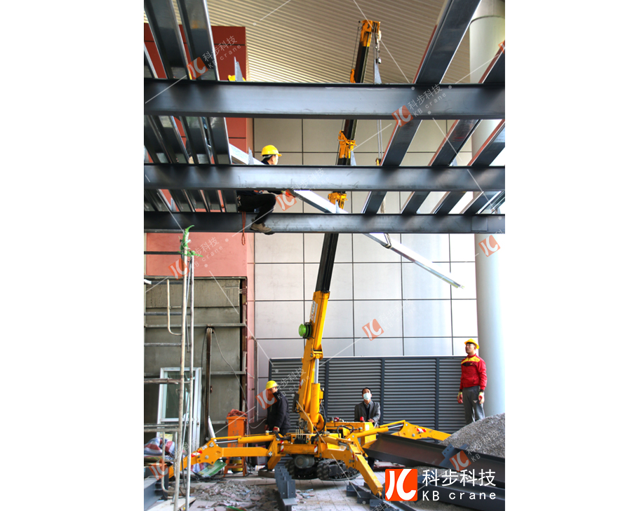 Henan Geological Museum