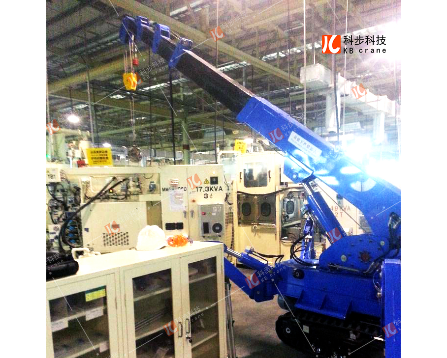 A case study of the nissan garter workshop.