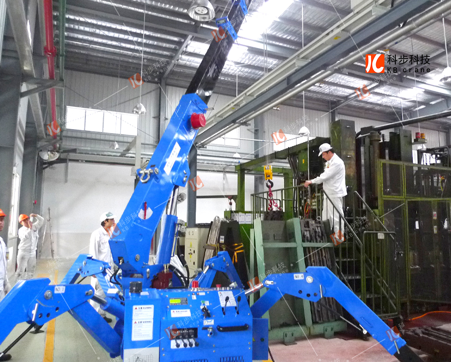 Honda workshop use cases.