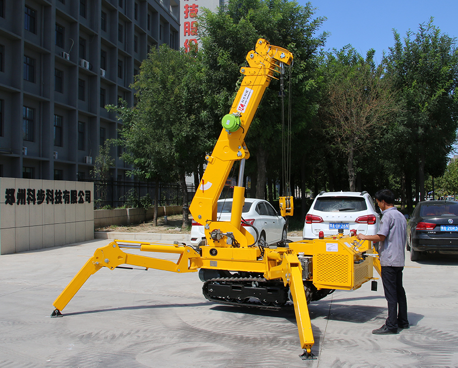 Feel the power of role models | Series of excellent employees report