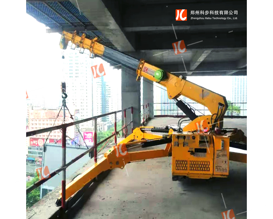 Nanjing Glass Curtain Wall Project