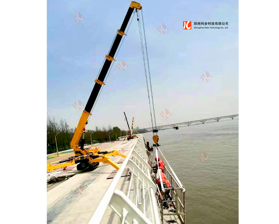 Yangtze River International Conference Center