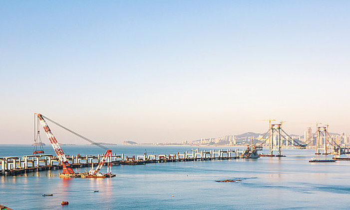 2025年挖掘机销量同比增长17%