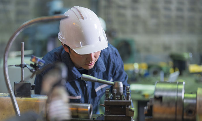 透视工程机械2025：内需回暖、出海破局 AI与绿色成新引擎（二）